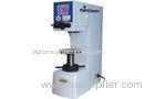 Intelligent Advanced Digital Metal Brinell Hardness Tester With Digital Microsope and Close Loop