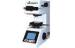 Large LCD Display Digital Vickers Micro Hardness Tetser with 2Kg Force