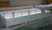 Mill Finish Color Alloy 1050 Temper O Aluminium Sheets With 1250mm Width / Custom Sheeting Products