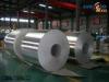 Mill Finished Color AA 1110 Cold Rolled Aluminium Coil For Architectural Decoration