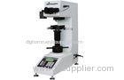 Automatic Turret 10Kg Digital Vickers Hardness Tester with Load Cell And LCD Display