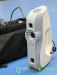 Artec Eva 3D Scanner