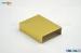 Sliding Door Frames Anodized Aluminum Profiles With 1.2mm Thickness
