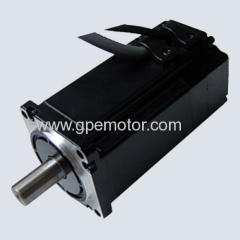 Energy Saving 12V 24V 36V 48V Electric BLDC DC Brushless Motor Price