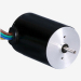 12V 24V 36V 48V Electric BLDC DC Brushless Motor Price