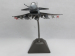 1:30 Chinese J-10 Figther Plane Model