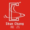 Shunde Shunchang Paper Products Co.,Ltd