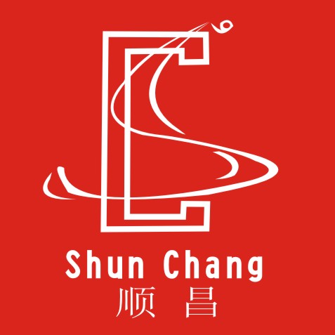 Shunde Shunchang Paper Products Co.,Ltd