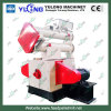 Chicken Feed Pellet MillSmall Ring Die Pellet MillPoultry Feed Pellet Making Machine 1-1.5tph