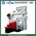 poultry& animal small ring die pellet mill