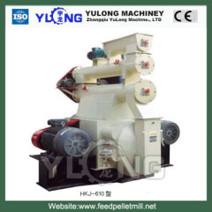 poultry feed pellet mill machine line