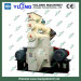 Poultry pellet mill machine/animal feed pellet machine/straw pellet production line