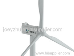 Diecast Zinc alloy Small Metal Windmill for Office Decoration