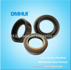 12001882b tractor oil seal COMBI seal 35*52*16 skyp oilsealbestone