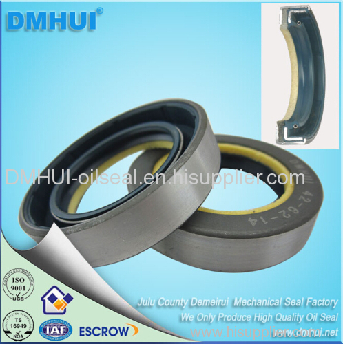 tractor axle oil seal