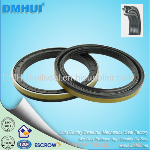 kassette oil seal 127*160*15.5/17.5 12017098b info5 at dmhui.net