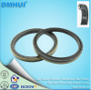 wheel hub oil seal 150*180*14.5/16 12018035b skyp oilsealbestone