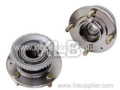 wheel hub bearing BR930275