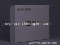 Zinc alloy & ABS plastic blades Multifunction Solar Windmill with MP5 Player