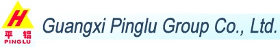 China Pinglu Aluminium Profile Co., Ltd