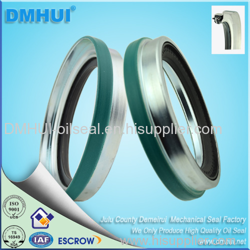 101.6*146.152*27.407 CR oil seal 40136