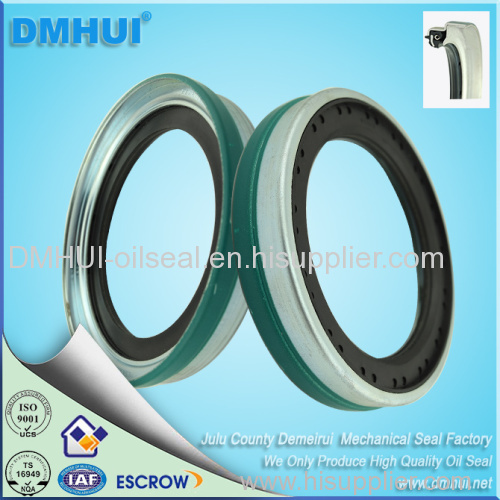 43623 107.95*152.629*24.994 CR oil seal inche oil seal info5 at dmhui.net