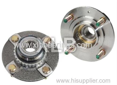 wheel hub bearing VKBA3267