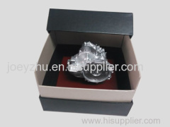 Resin Automatic Transmission Model