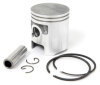 Piston Kit for SUZUKI Motorcycle/Scooter Piston & Rings