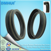 47692 121.082*160.223*36.068 wheel hub oil seal info5 at dmhui.net