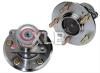 wheel hub bearing 52730-39000