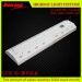 UL sontec lighting fixture