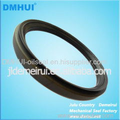 149.9*176*16 wheel hub oil seal benz wheel parts