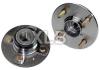 wheel hub bearing 52710-25000