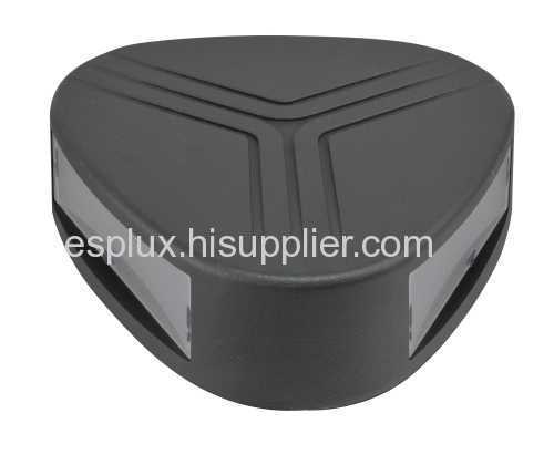 IP54 LED wall Lights Driver certified by TUV