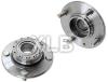 wheel hub bearing 52710-2D215