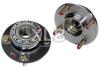 wheel hub bearing 52710-2D315