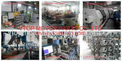 Vtop Motor Parts Co.,Ltd