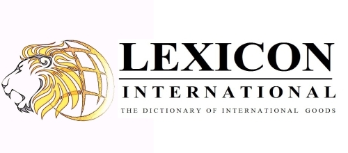 Lexicon International