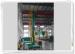 Heavy Duty Column And Boom Manipulator With 5m Range For Auto Welding Center