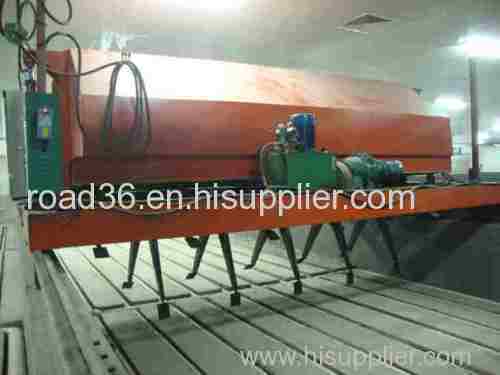 windrow turner for sale Sealed Windrow Turner