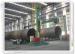 Medium Duty Column Boom Welding Manipulator For MIG TIG SAW FCAW Welding