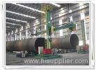Medium Duty Column Boom Welding Manipulator For MIG TIG SAW FCAW Welding