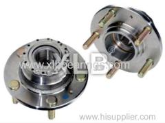 wheel hub bearing 52710-2C000