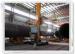 Pipe Joint Pipe Fit-up Used Automatic Column Welding Manipulator With LINCOLN MC
