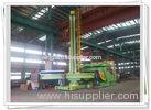 Super Heavy Welding Manipulator With Positioner For Automatic Welding Center