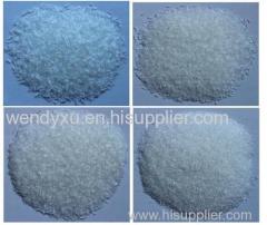 MSG Monosodium Glutamate Monosodium