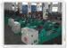 High Precision Machined Good Rigidity Welding Roller Bed For Pipe Tank Welding