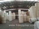 PE Coated Printing Paper Roll for Manufacturing Paper Blank / Paper Fan / Paper Cup Sheets