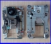 PS4 Laser Lens KES-860A repair parts